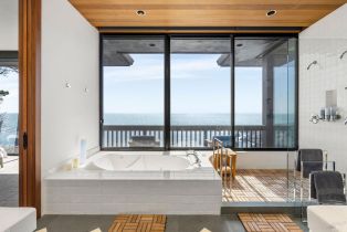 Single Family Residence,  Highway 1 none, Jenner, CA 95450 - 33