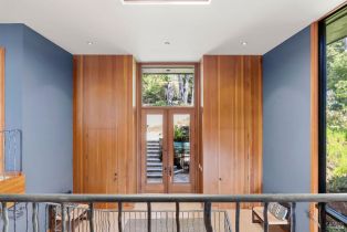 Single Family Residence,  Highway 1 none, Jenner, CA 95450 - 5