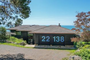 Single Family Residence,  Highway 1 none, Jenner, CA 95450 - 2