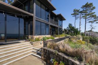 Single Family Residence,  Highway 1 none, Jenner, CA 95450 - 45