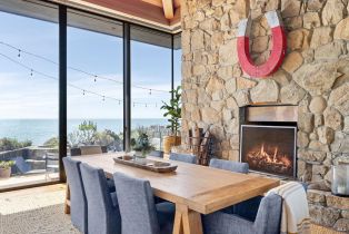 Single Family Residence,  Highway 1 none, Jenner, CA 95450 - 14