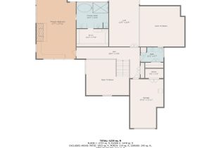 Single Family Residence,  Highway 1 none, Jenner, CA 95450 - 47