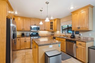 Single Family Residence,  Koftinow drive, Jenner, CA 95321 - 5