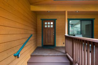 Single Family Residence,  Koftinow drive, Jenner, CA 95321 - 24