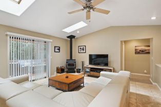 Single Family Residence,  Koftinow drive, Jenner, CA 95321 - 10