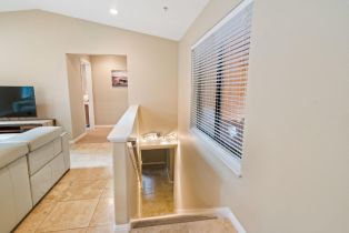 Single Family Residence,  Koftinow drive, Jenner, CA 95321 - 11