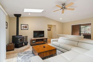 Single Family Residence,  Koftinow drive, Jenner, CA 95321 - 8