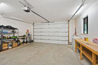 Single Family Residence,  Koftinow drive, Jenner, CA 95321 - 20