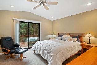 Single Family Residence,  Koftinow drive, Jenner, CA 95321 - 13