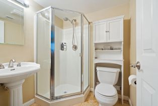 Single Family Residence,  Koftinow drive, Jenner, CA 95321 - 18