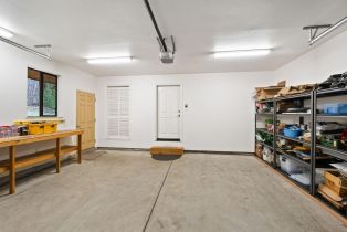 Single Family Residence,  Koftinow drive, Jenner, CA 95321 - 19