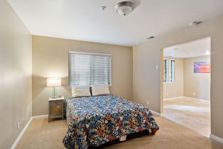 Single Family Residence,  Koftinow drive, Jenner, CA 95321 - 17