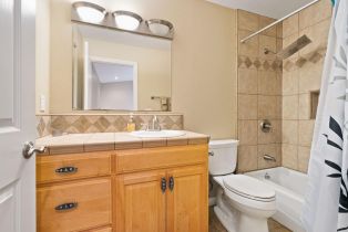 Single Family Residence,  Koftinow drive, Jenner, CA 95321 - 14