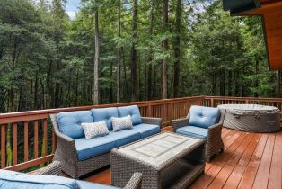 Single Family Residence,  Koftinow drive, Jenner, CA 95321 - 23