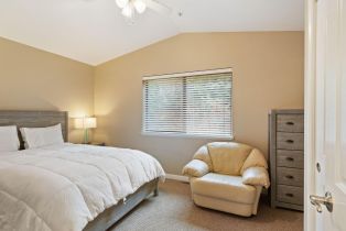 Single Family Residence,  Koftinow drive, Jenner, CA 95321 - 15