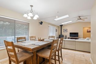 Single Family Residence,  Koftinow drive, Jenner, CA 95321 - 7