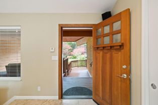 Single Family Residence,  Koftinow drive, Jenner, CA 95321 - 9