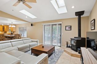 Single Family Residence,  Koftinow drive, Jenner, CA 95321 - 12