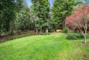 Single Family Residence,  Koftinow drive, Jenner, CA 95321 - 25