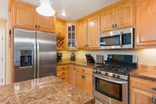 Single Family Residence,  Koftinow drive, Jenner, CA 95321 - 6