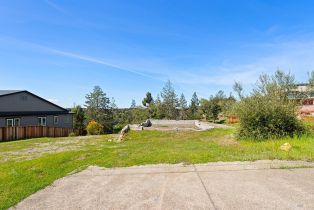 Residential Lot,  Orbetello court, Santa Rosa, CA 95404 - 8