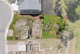 Residential Lot,  Orbetello court, Santa Rosa, CA 95404 - 4