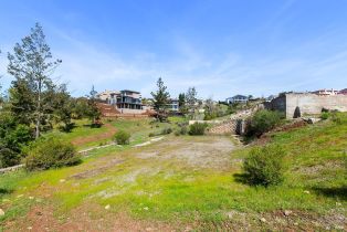 Residential Lot,  Orbetello court, Santa Rosa, CA 95404 - 13