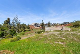 Residential Lot,  Orbetello court, Santa Rosa, CA 95404 - 12