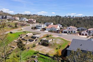 Residential Lot,  Orbetello court, Santa Rosa, CA 95404 - 5