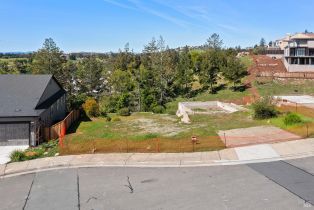 Land, 3611 Orbetello Ct, Santa Rosa, CA  Santa Rosa, CA 95404