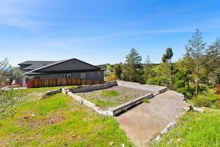 Residential Lot,  Orbetello court, Santa Rosa, CA 95404 - 9