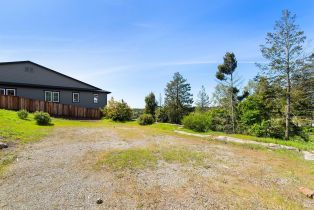 Residential Lot,  Orbetello court, Santa Rosa, CA 95404 - 14