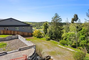 Residential Lot,  Orbetello court, Santa Rosa, CA 95404 - 10