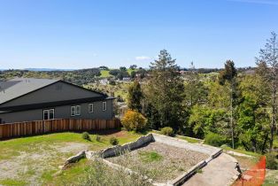 Residential Lot,  Orbetello court, Santa Rosa, CA 95404 - 3