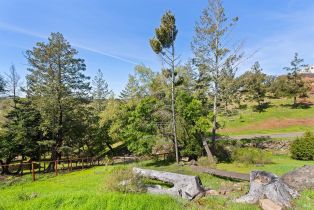 Residential Lot,  Orbetello court, Santa Rosa, CA 95404 - 15