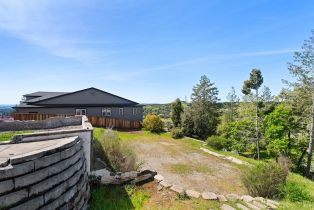 Residential Lot,  Orbetello court, Santa Rosa, CA 95404 - 11