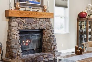 Single Family Residence,  Lovall Valley Loop road, Sonoma, CA 95476 - 15