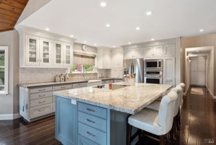 Single Family Residence,  Lovall Valley Loop road, Sonoma, CA 95476 - 27