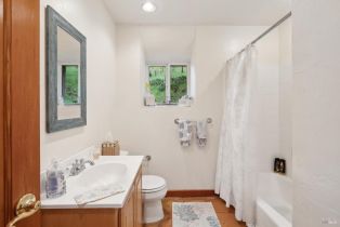 Single Family Residence,  Lovall Valley Loop road, Sonoma, CA 95476 - 59