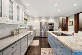 Single Family Residence,  Lovall Valley Loop road, Sonoma, CA 95476 - 8