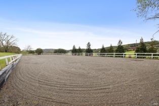 Single Family Residence,  Lovall Valley Loop road, Sonoma, CA 95476 - 81