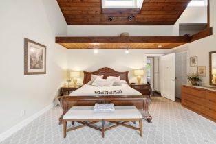 Single Family Residence,  Lovall Valley Loop road, Sonoma, CA 95476 - 39