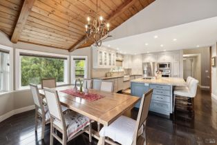 Single Family Residence,  Lovall Valley Loop road, Sonoma, CA 95476 - 24