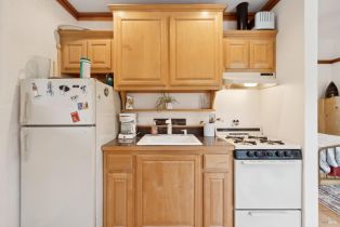 Single Family Residence,  Lovall Valley Loop road, Sonoma, CA 95476 - 62