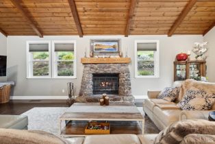 Single Family Residence,  Lovall Valley Loop road, Sonoma, CA 95476 - 18