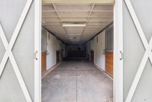 Single Family Residence,  Lovall Valley Loop road, Sonoma, CA 95476 - 70