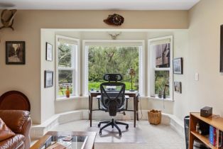 Single Family Residence,  Lovall Valley Loop road, Sonoma, CA 95476 - 51