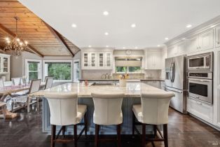 Single Family Residence,  Lovall Valley Loop road, Sonoma, CA 95476 - 29