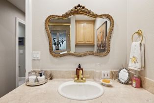 Single Family Residence,  Lovall Valley Loop road, Sonoma, CA 95476 - 49