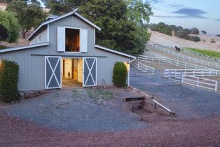 Single Family Residence,  Lovall Valley Loop road, Sonoma, CA 95476 - 6